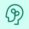 Mindfit: Mental Health Tracker
