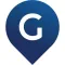 NordvikGO
