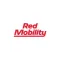 Red Mobility