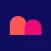 Mycall