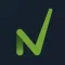 NetBooking