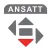 Meldeboka ansatt for Trondheim