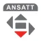 Meldeboka ansatt for Trondheim