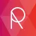 RUH-HMS