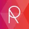 RUH-HMS