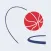 Min Basket