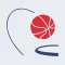 Min Basket