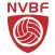 Min Volleyball