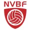 Min Volleyball