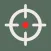 Impact! - Pocket Ballistics