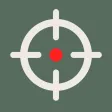 Impact! - Pocket Ballistics Impact! - Pocket Ballistics
