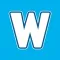 WordMe - Hangman Multiplayer