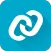 nRF Connect for Mobile