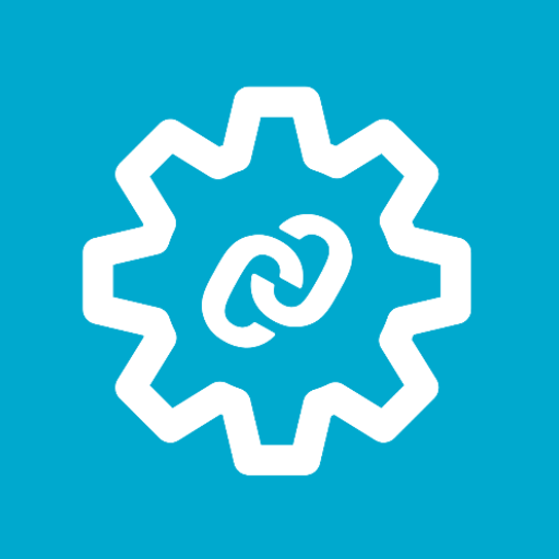 nRF Connect Device Manager nRF Connect Device Manager