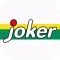 Joker handleapp