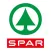 SPAR