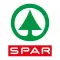 SPAR