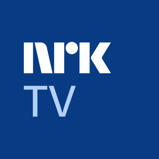 NRK TV NRK TV