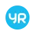 Yr