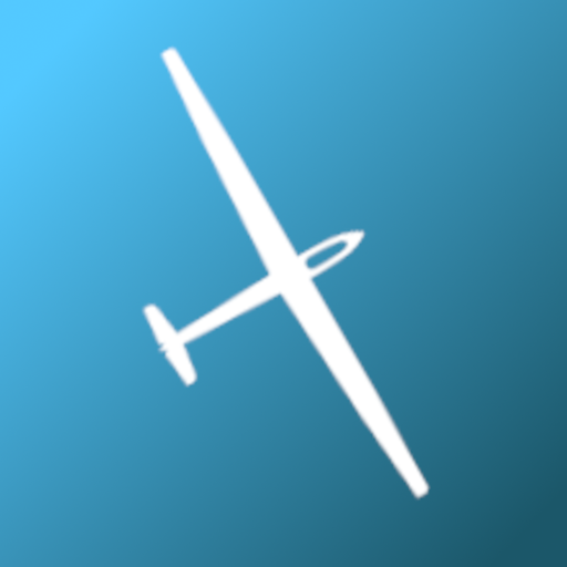 GliderLog