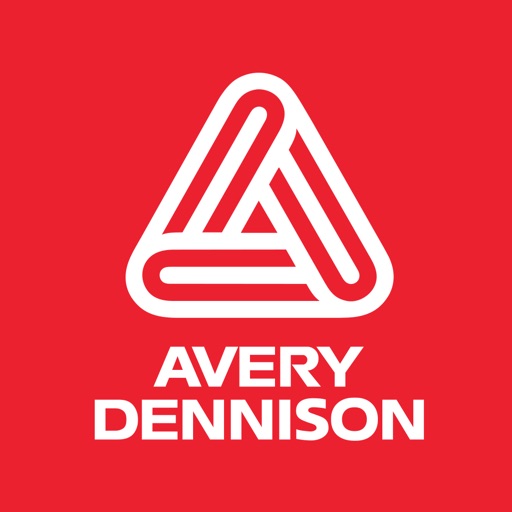 Avery Dennison Smart Reader Avery Dennison Smart Reader