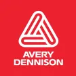 Avery Dennison Smart Reader