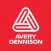 Avery Dennison Smart Reader