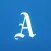Agderposten