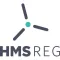 HMSREG