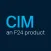 CIM