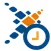 OCS HR Timesheets