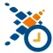 OCS HR Timesheets