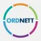 Ordnett