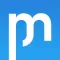 Petrus Media Guide 2