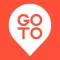 Goto Norway