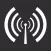 Radio - Hela radio-Sverige samlat!
