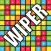 Wiper - Clear the board!