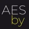 AESby