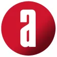 Andøyposten eAvis