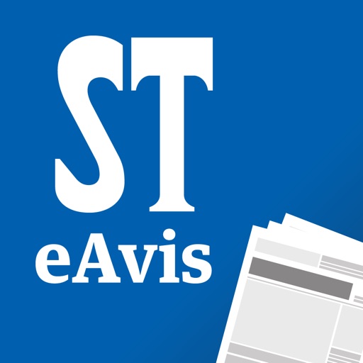 Avisa Sør-Trøndelag eAvis Avisa Sør-Trøndelag eAvis