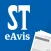 Avisa Sør-Trøndelag eAvis