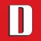 Driva