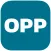 OPP Nyheter