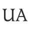 Universitetsavisa