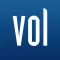 vol.no