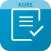 Elsmart Kvalitet - Kurs