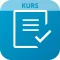 Elsmart Kvalitet - Kurs