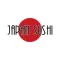 Japan Sushi