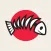 Kami Sushi