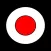 Nippon Sushi